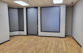 Fabulous opportunity with unlimited potential!