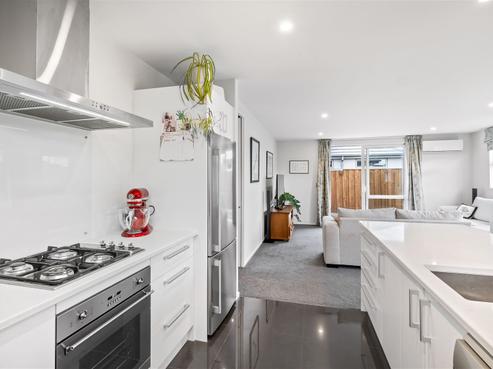 13 Barcote Lane, Rolleston