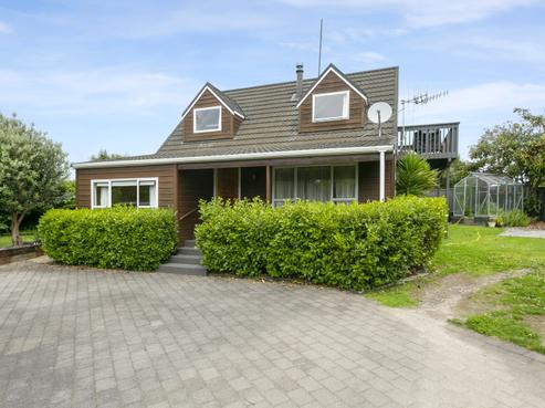 1 Green Place, Richmond Heights