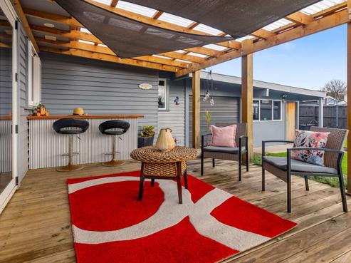 16 Bidois Road, Fairy Springs