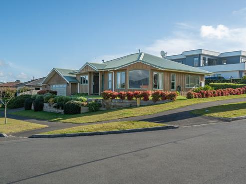5 Vaucluse Drive, Nukuhau