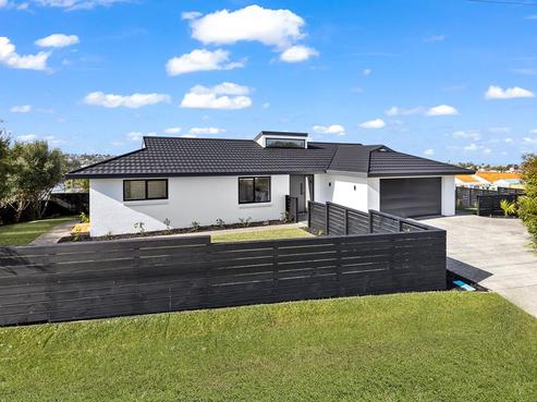 39 Stanmore Bay Road, Stanmore Bay