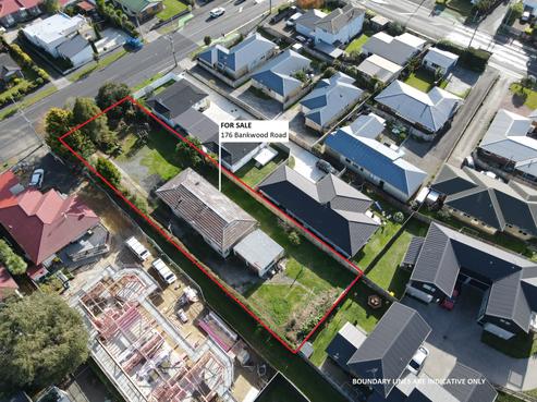 176 Bankwood Road, Chartwell