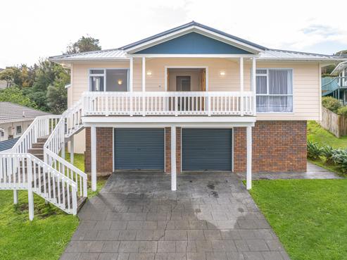 72 Treadwell Street, Springvale