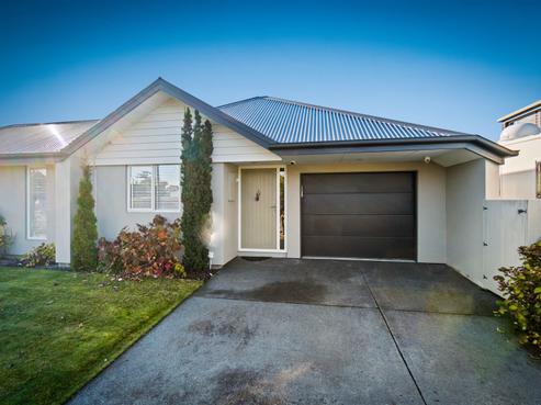 92 Hamilton Avenue, Ilam