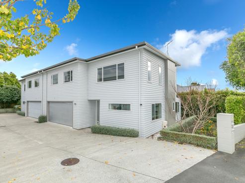 1C Upper Kent Street, Frankton