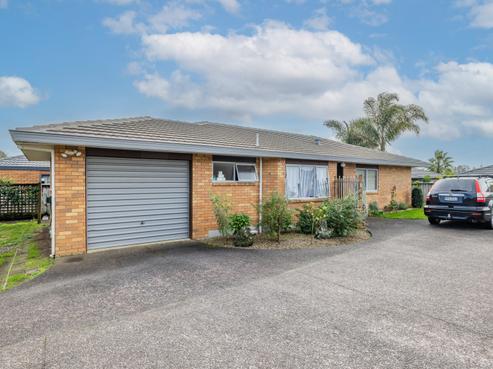 54C Cannon Drive, Kerikeri