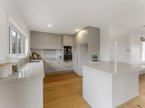 73A Swansea Road, Stratford