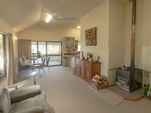 9 Lamason Street, Greenmeadows