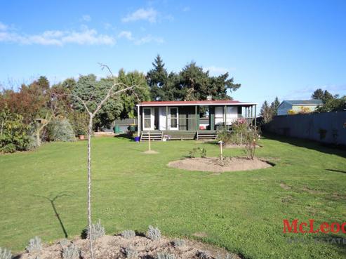 6 James Street, Allenton