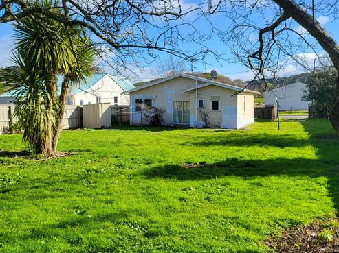 6 Murray Street, Aramoho