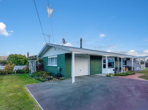 48 Howick Road, Redwoodtown