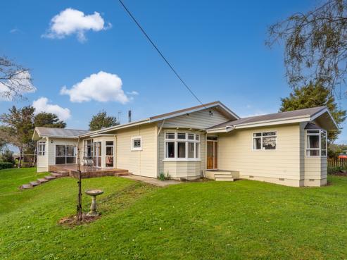 34 Lansdowne Road, Appleby