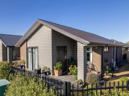 9 Glendene Court, Rolleston