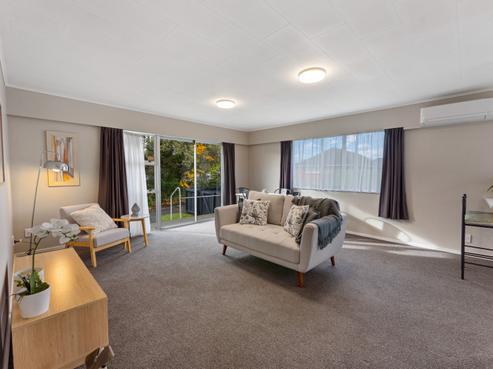 1/53 Ebdentown Street, Ebdentown