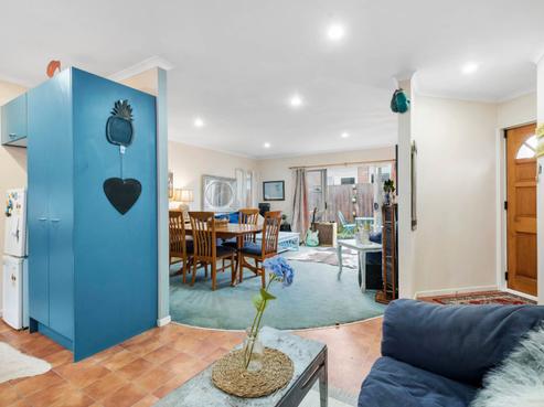 3/21 Churchill Street, Pukekohe