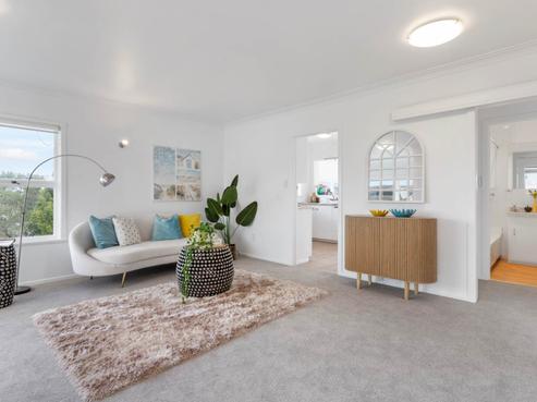 3/24 Knights Road, Rothesay Bay