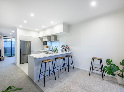 42 Pennant Street, Long Bay
