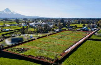 37 Warwick Road, Stratford