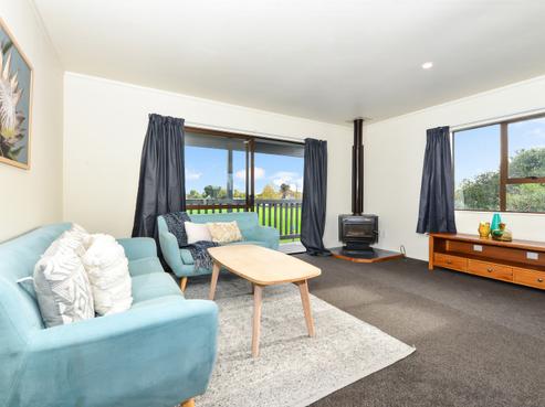 14A Kingsley Street, Saint Andrews