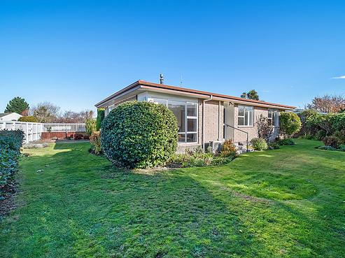 35 Orrick Crescent, Avondale