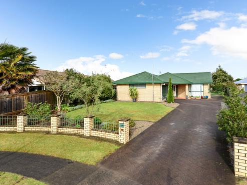 7 Cashmere Place, Flagstaff