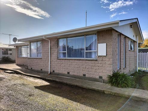 3A Doggett Place, Rangiora