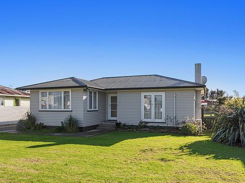 37 Elliott Street, Opotiki and Surrounds