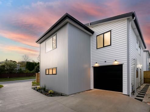 118 Glamorgan Drive, Torbay