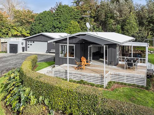 19 Mcgiven Drive, Frankleigh Park