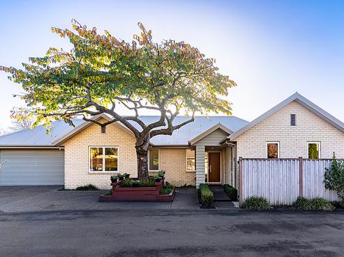 11A Tainui Street, Somerfield