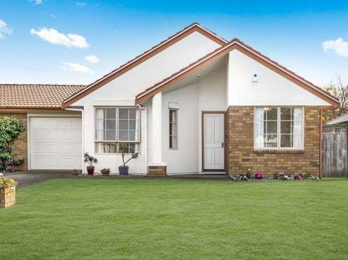 7 Fernbrook Close, Burswood