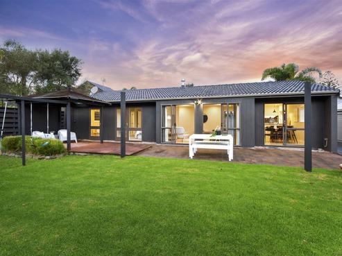 10A Norwood Road, Bayswater
