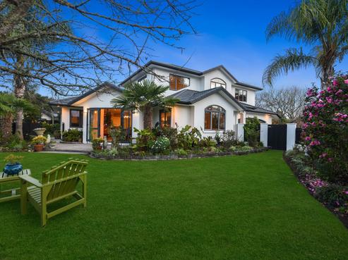 39 Canaandale Drive, Flagstaff