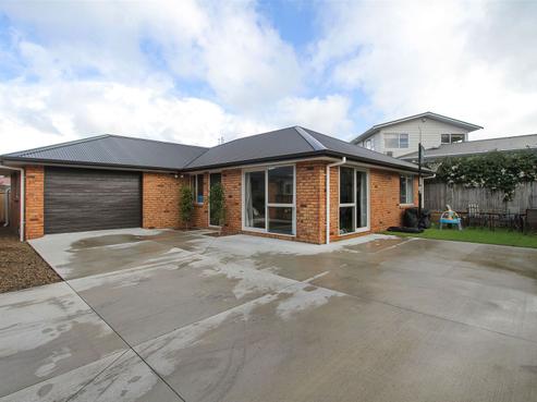 3 Landscape Road, Pukekohe