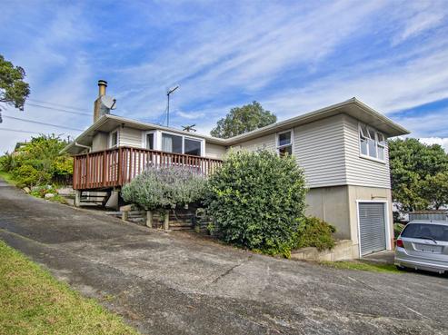 70 Handforth Street, Onerahi