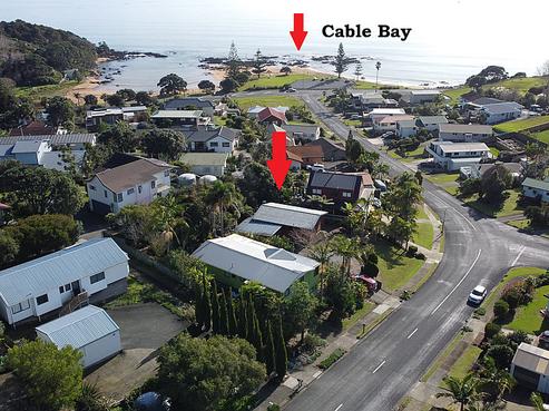 51 Stratford Drive, Cable Bay