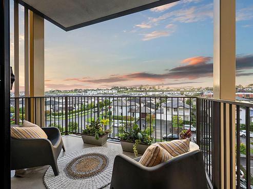 303/3 Bluegrey Avenue, Stonefields