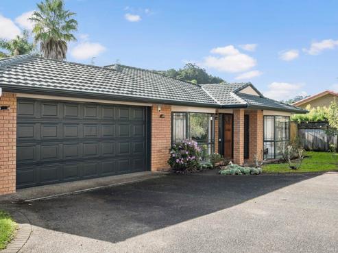 11 Syracuse Place, Albany