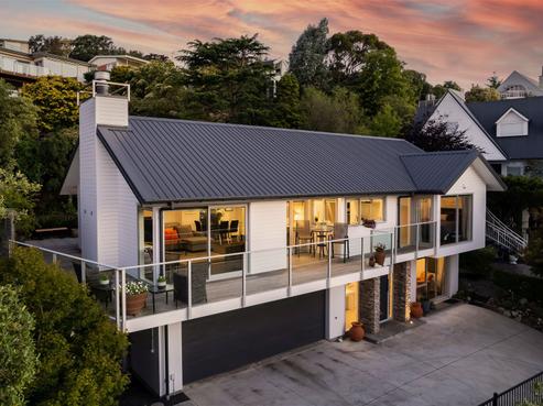 17 Janice Place, Mount Pleasant