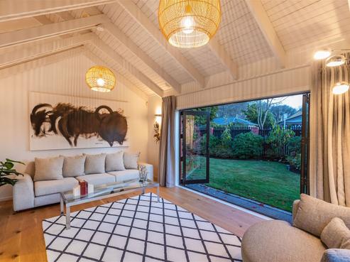 1/104 Trafalgar Street, Saint Albans