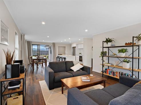 31 Kaitorete Drive, Lincoln