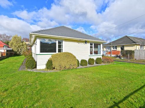 33 Marion Street, Silverstream