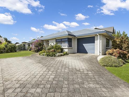 8 Lochinver Drive, Nawton