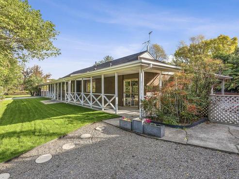 6 Conifer Court, Raumati Beach