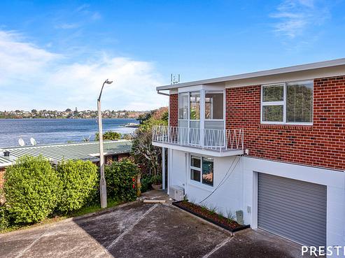 6/34 Kitchener Road, Milford