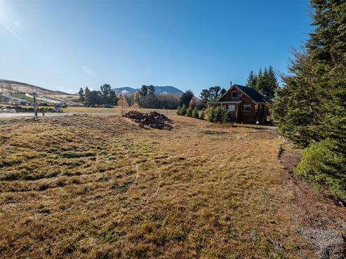 5 Porter Place, Castle Hill