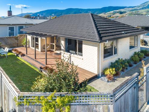 16A Edward Street, Richmond