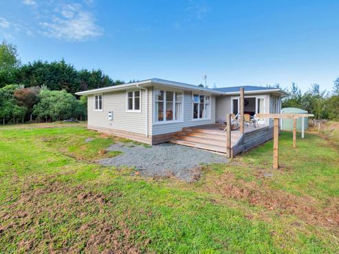 103A Pebblebrooke Road, Mangawhai