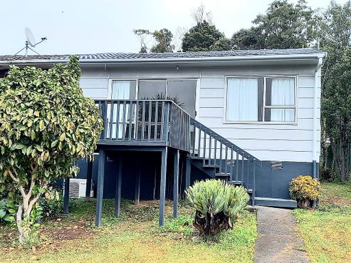 3/60 Moncrieff Avenue, Clendon Park